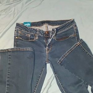 Bullhead Jeans